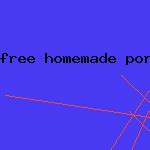 free.homemade porn|Homemade Porn and Free Amateur Sex Videos .